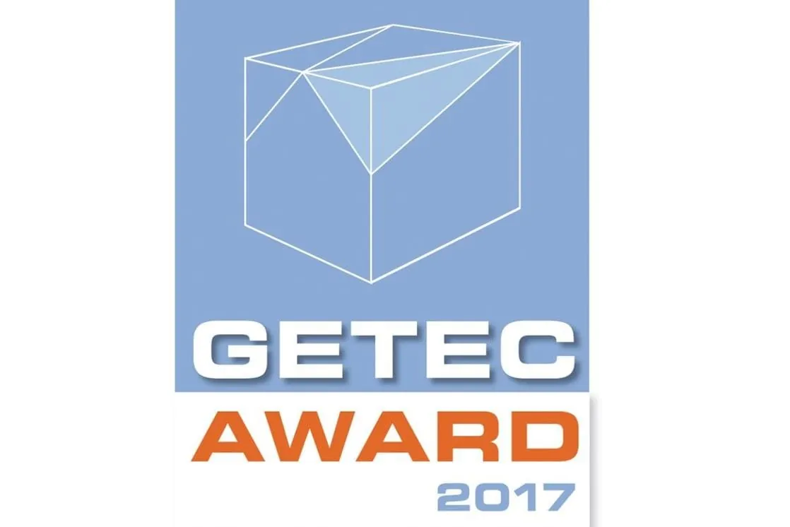 Gebäude. Energie. Technik: Jetzt noch für den „GETEC Award“ bewerben