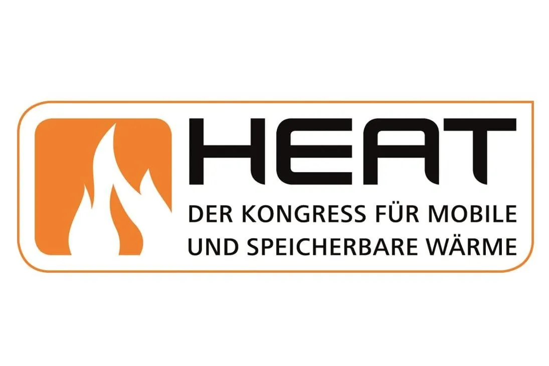 IWO: HEAT-Kongress als Positionsbestimmung am Wärmemarkt