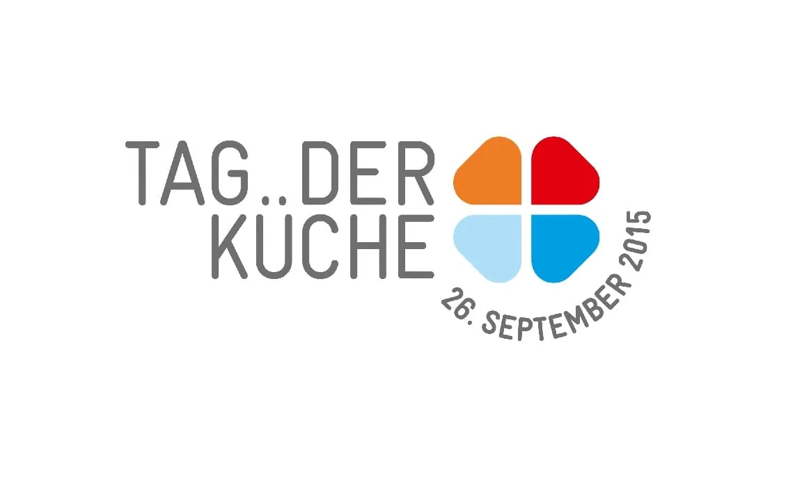 Neuer Küchenbereich in der Hansgrohe Aquademie