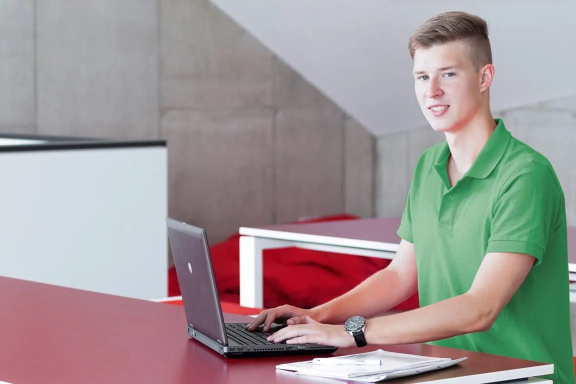 Rehau: Webinar zu erdverlegten Lüftungssystemen und baulichem Brandschutz