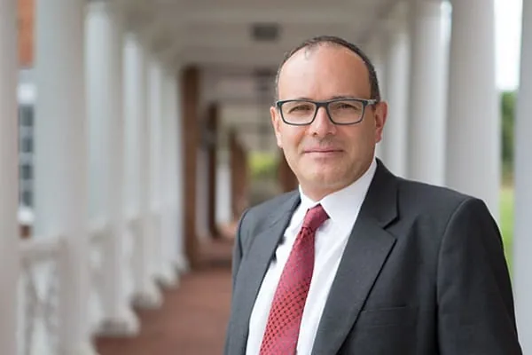 Wie man weniger arbeitet und mehr leistet