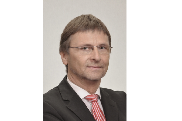 EU-Parlament stärkt Lüftungsthemen
