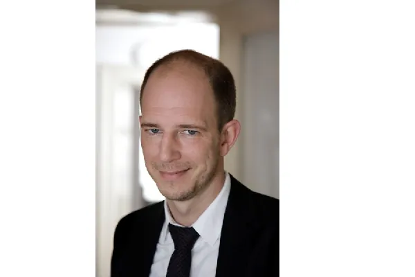 Kein Verbot von Komfortöfen bei Feinstaubalarm