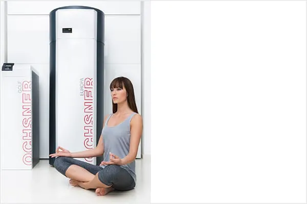 Herbstaktion: Sonderkonditionen für Topmodell