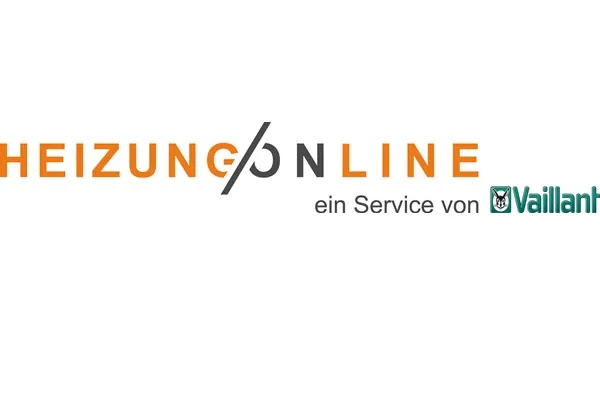 Vaillant optimiert HeizungOnline