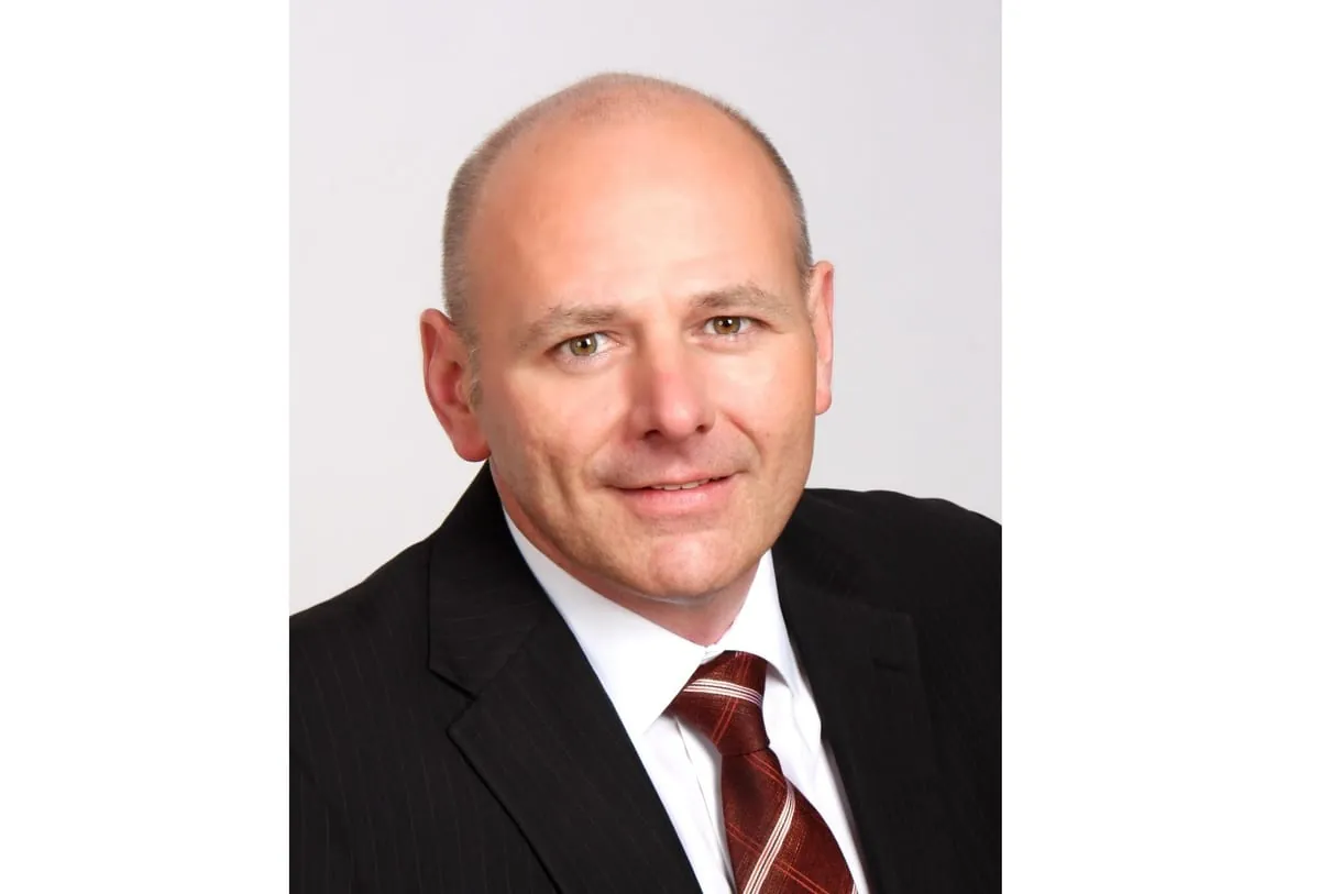 In2aqua: Neuer Handelsvertreter für die Region Bonn/Koblenz