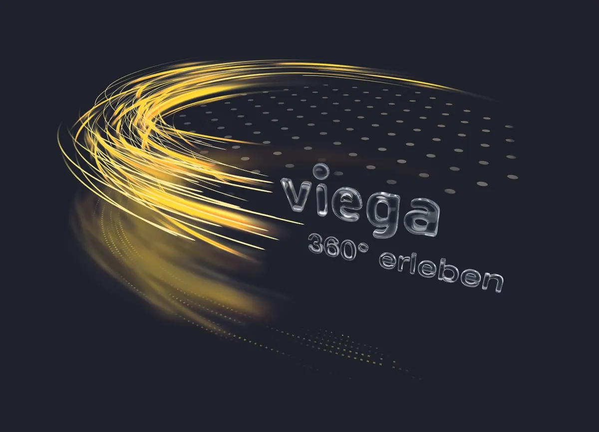 Viega Roadshow 2019