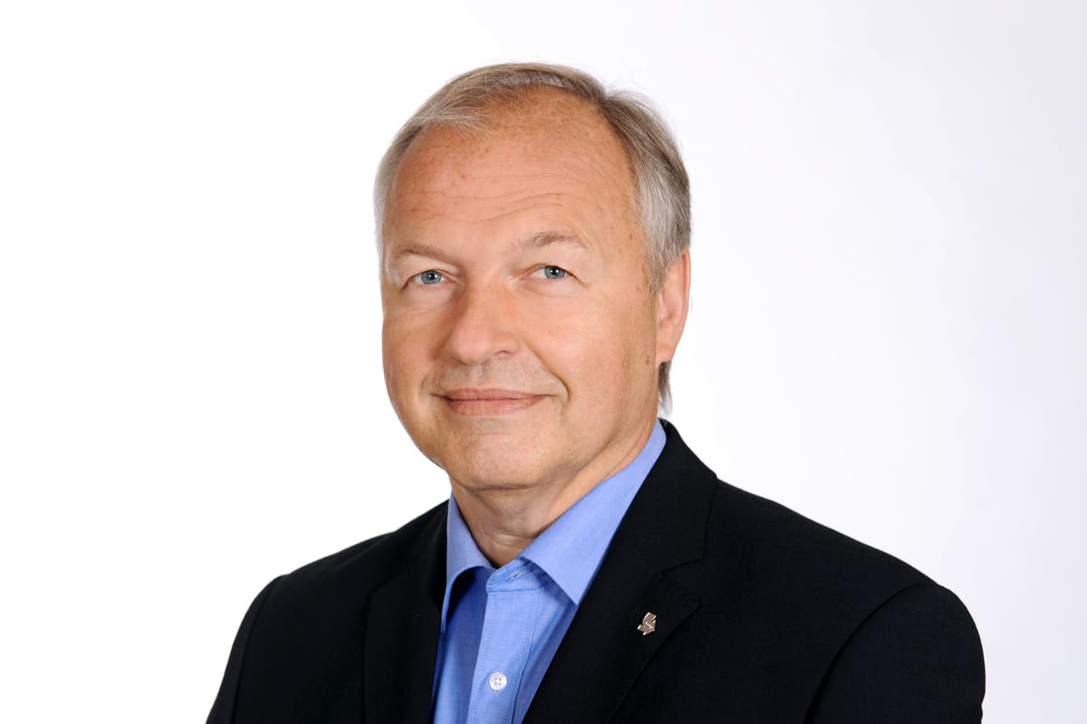 BWP: Regierung muss Wärmepumpenmarkt besser steuern