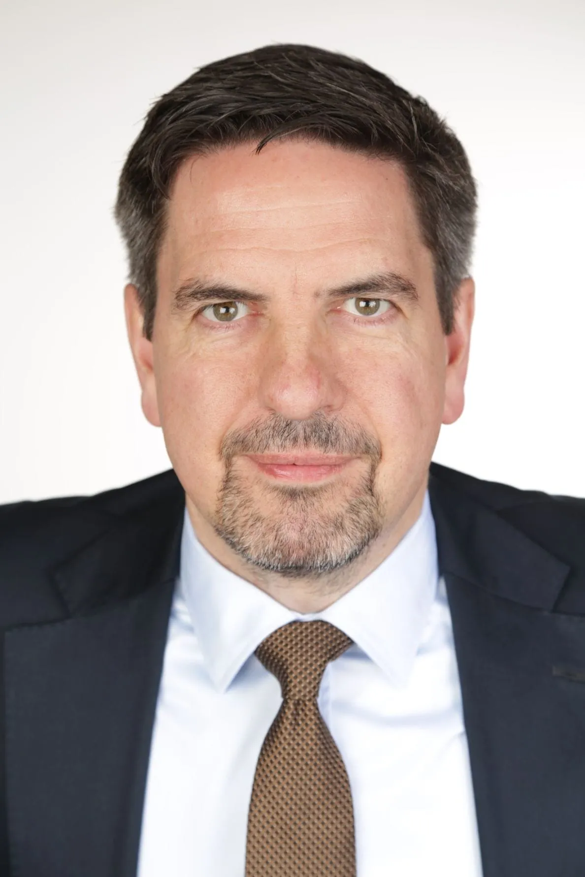 Ideal Standard erweitert Vertrieb