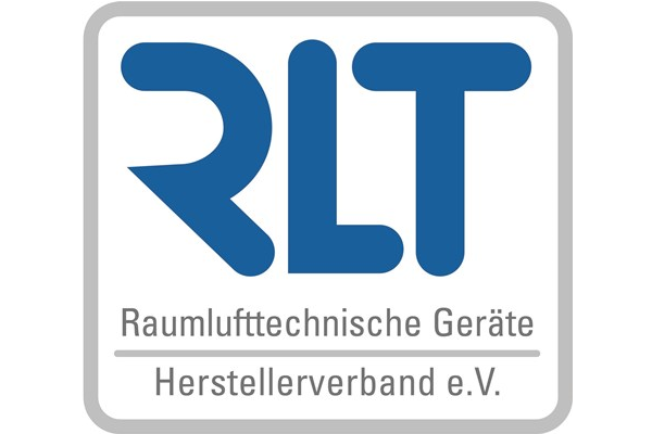 RLT-Herstellerverband aktualisiert Richtlinien