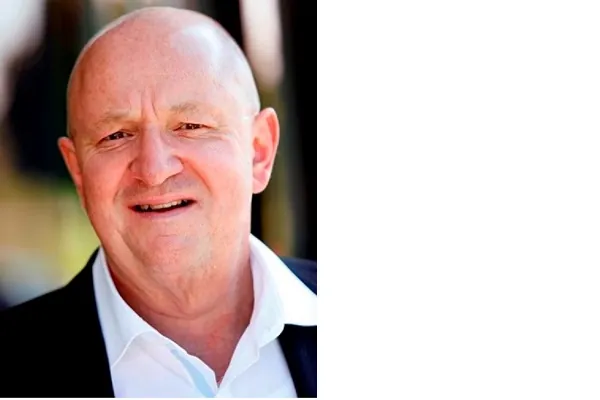 Geballtes Fachwissen bei Repabad