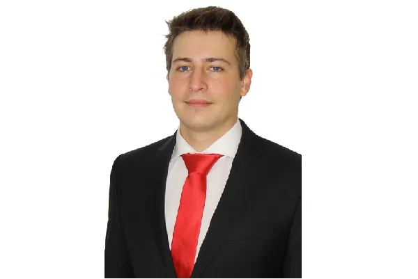 Peter Mühl verstärkt den technischen Verkauf bei Roth