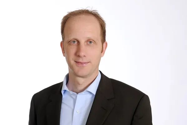 Rekordjahr für die Wärmepumpen-Branche