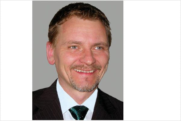 San Swiss setzt auf Expansion