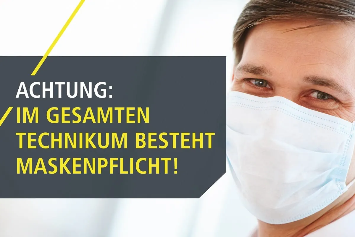 Kemper: Präsenzseminare wieder in Olpe erlaubt