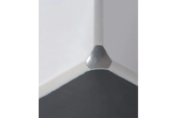 So bleiben Silikonfugen sauber