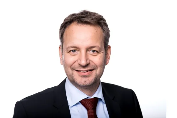 Stahlwille setzt verstärkt auf nachhaltiges Wachstum