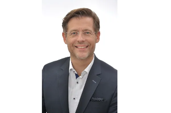 Conti Sanitärarmaturen GmbH verstärkt sich