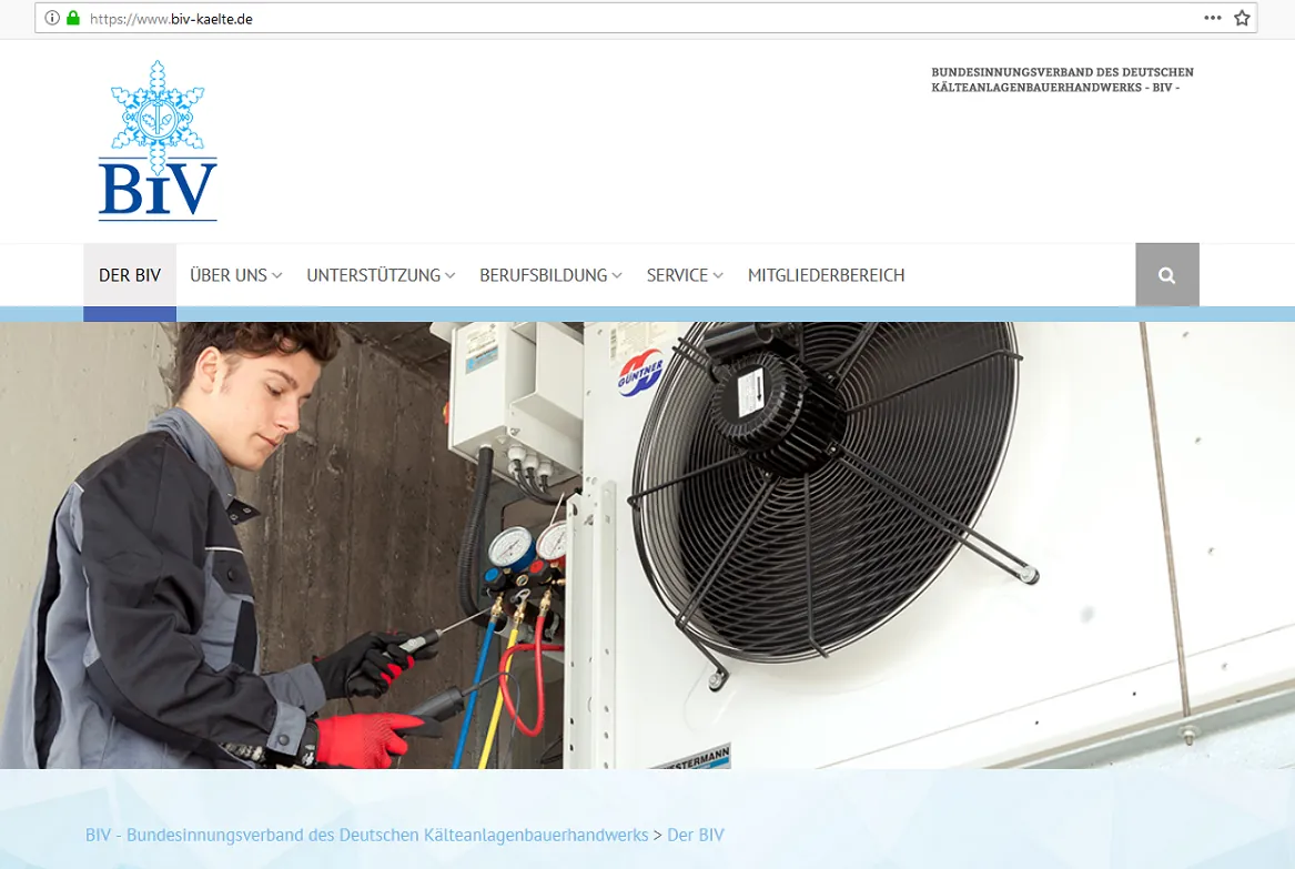 Darf ich in Zeiten von Corona meine Klimaanlage betreiben?