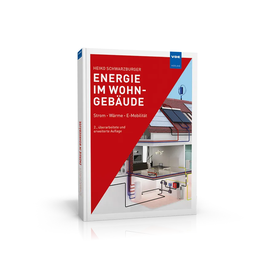 Ganzheitliche Betrachtung