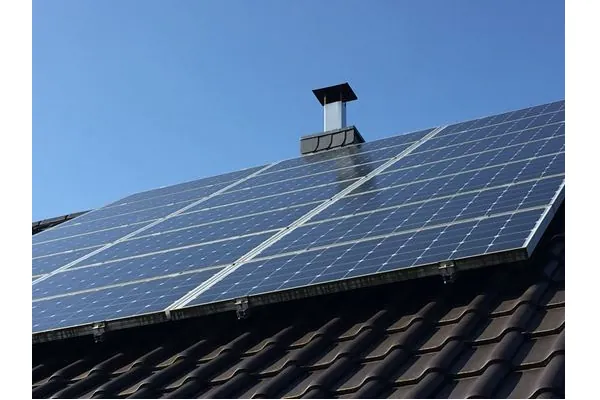 VDI: Die richtige Befestigung von Modulen und Kollektoren bei Solaranlagen