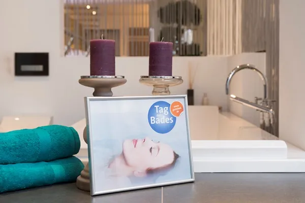 VDS: Medienarbeit zahlt sich erneut aus