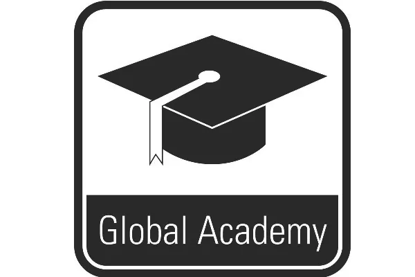 Villeroy & Boch: Seminare für die SHK-Branche