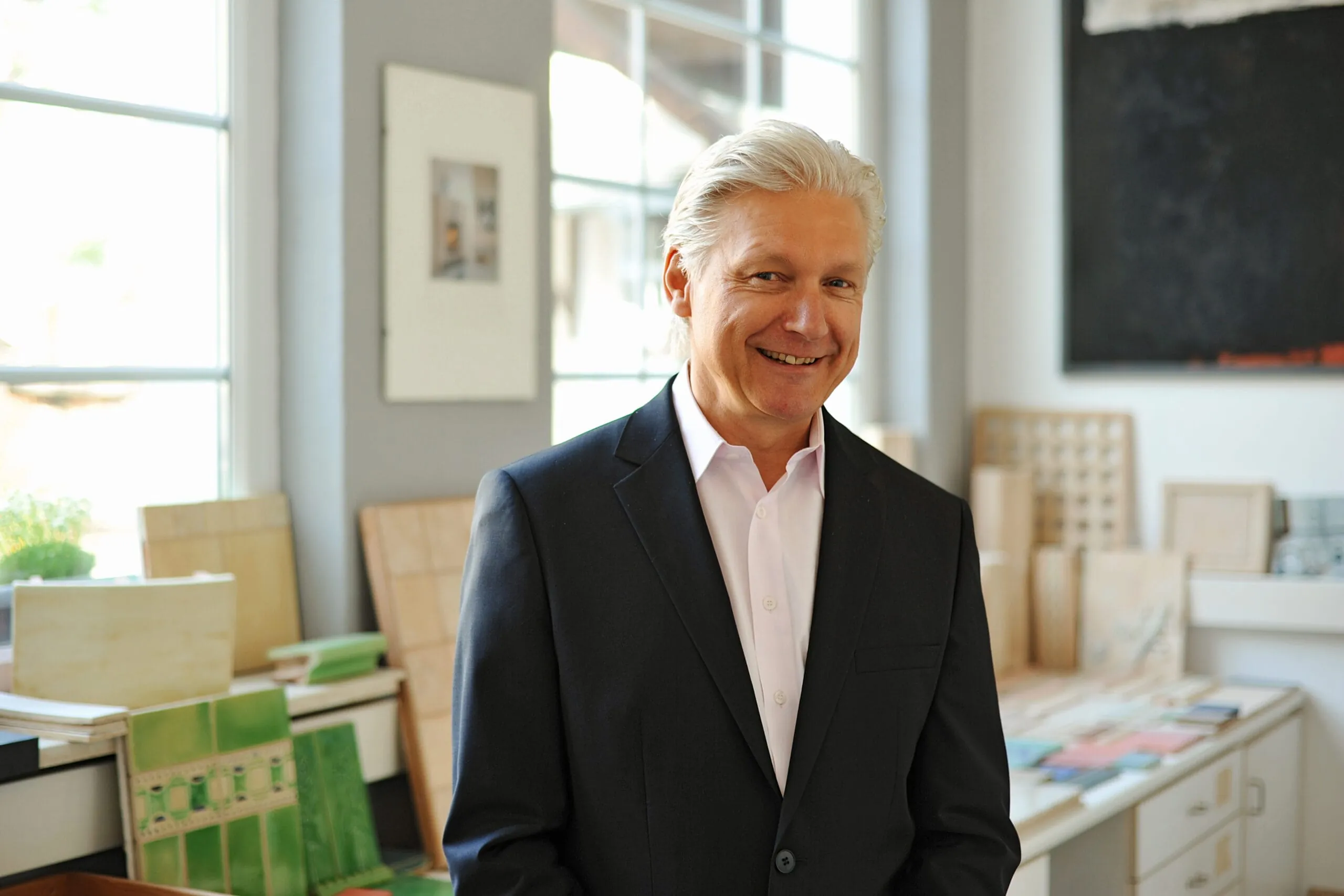 Auf digitalem Weg Kunden gewinnen