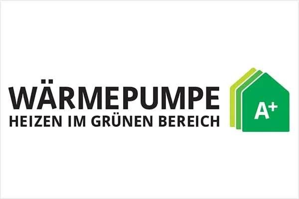 Berliner Energietage 2015