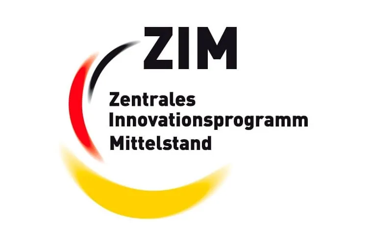 BMWi-Innovationstag in Berlin mit zahlreichen Weltneuheiten