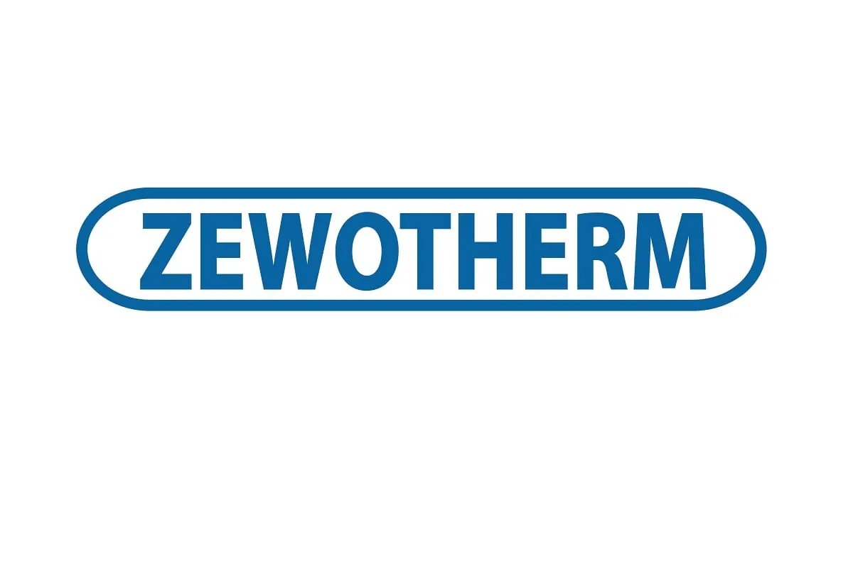 Zewotherm ist jetzt liNear Premium-Partner