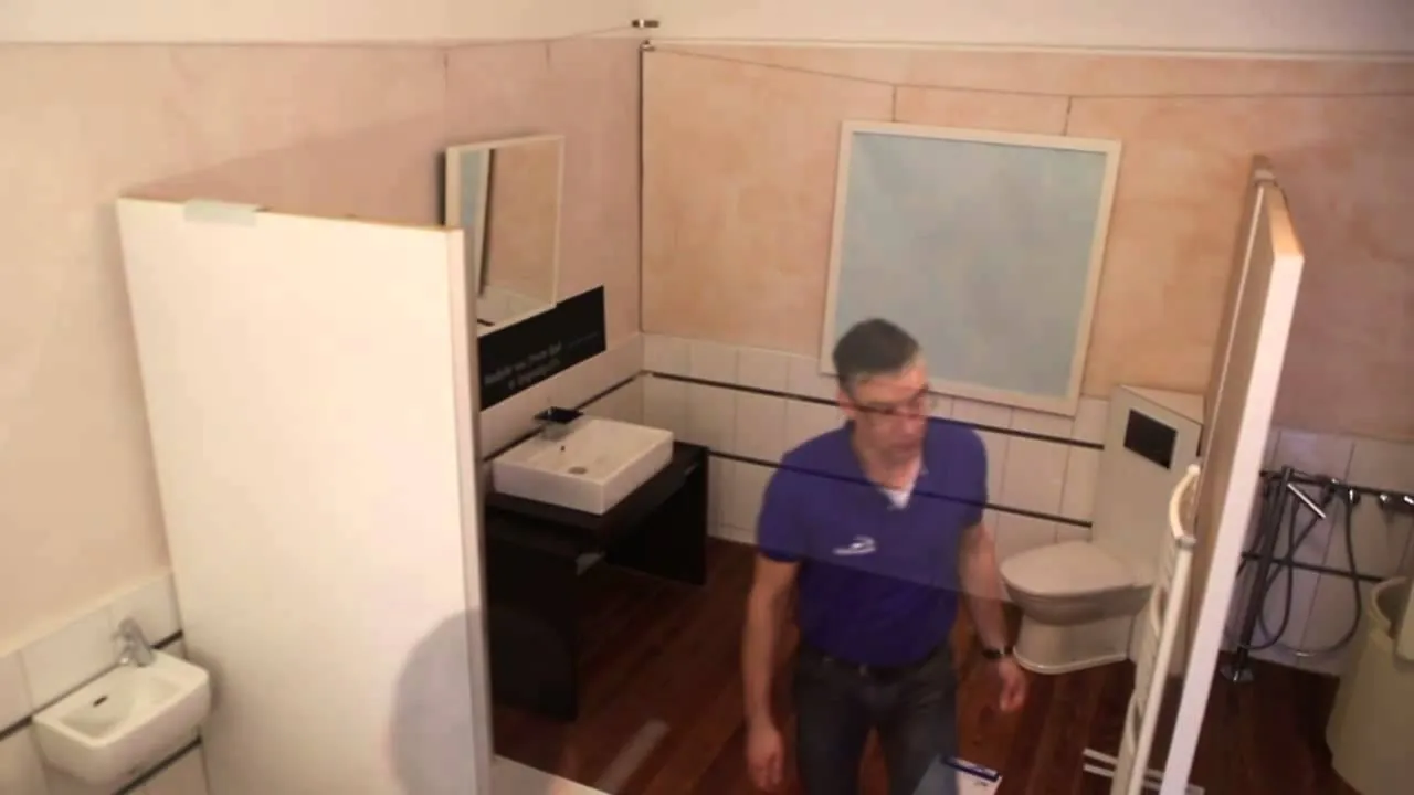 Video: Preisträger Marketingpreis 2015 Beckmann