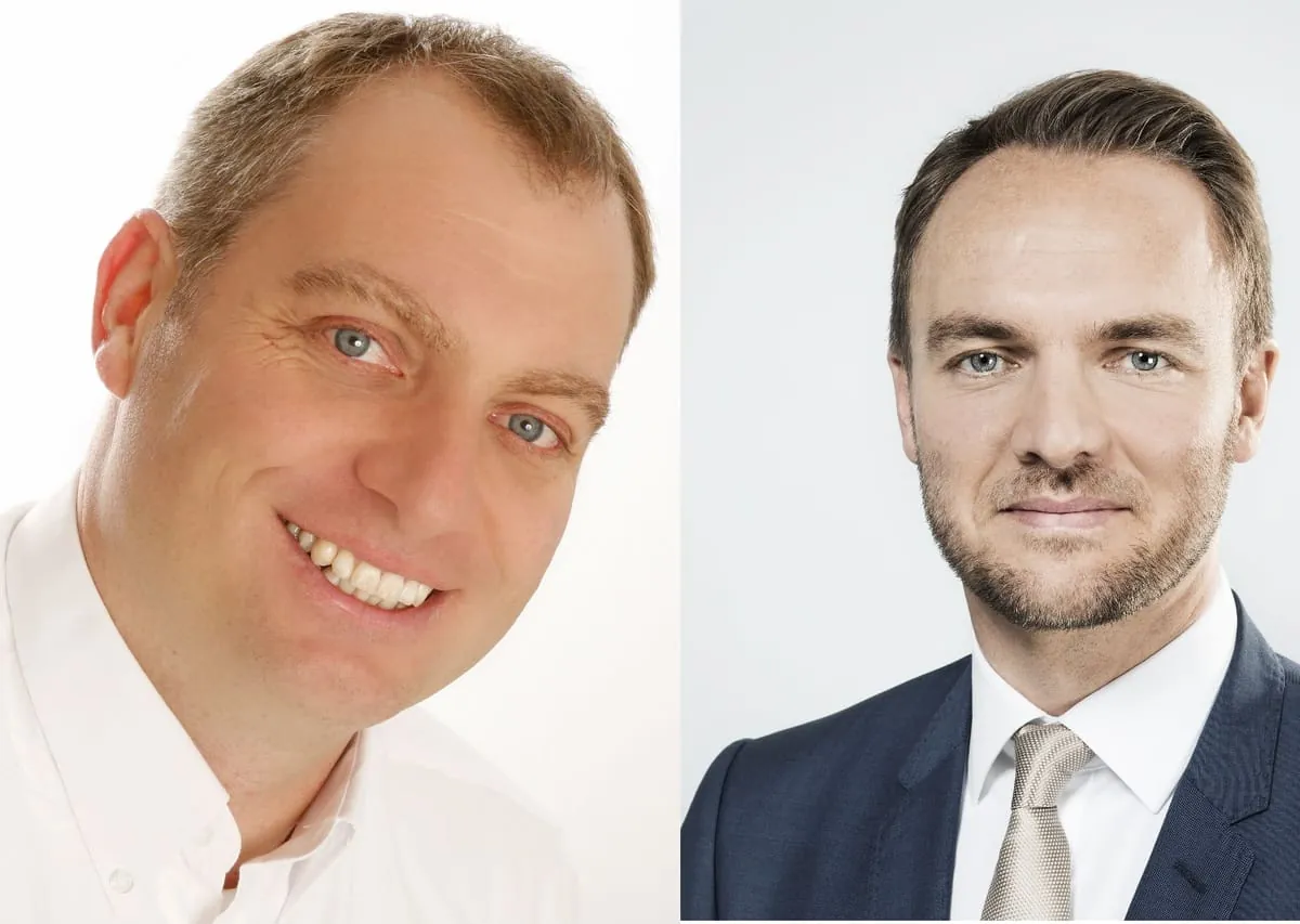 Akasol übernimmt Knubix-Management und Entwicklerteam