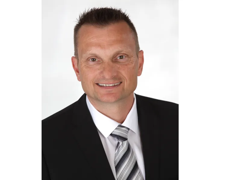 Jan Weisser wechselt zu Ideal Standard