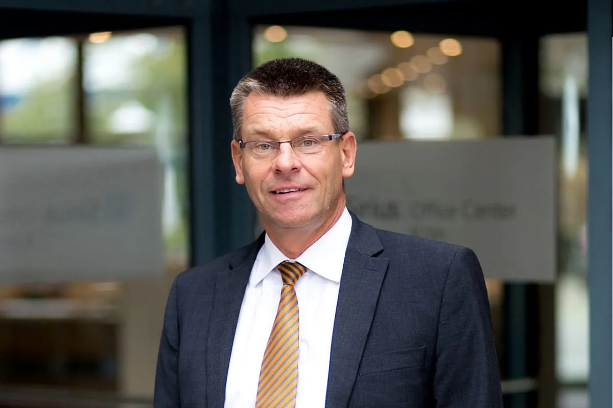 BDH: Kohleausstiegsgesetz behindert Wärmewende