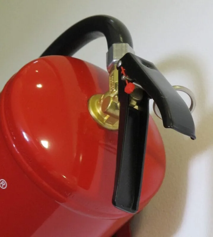 Richtlinie zu VDI 3819 Blatt 1