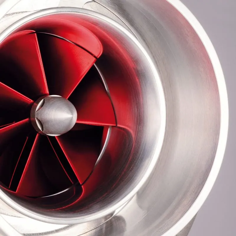 Neue Anforderungen an die Lufthygiene