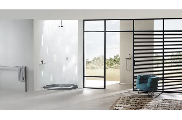 Seminarreihe für Bäderbauer