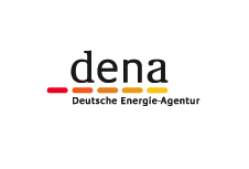 dena: Neues Onlineportal informiert über Energieeffizienz