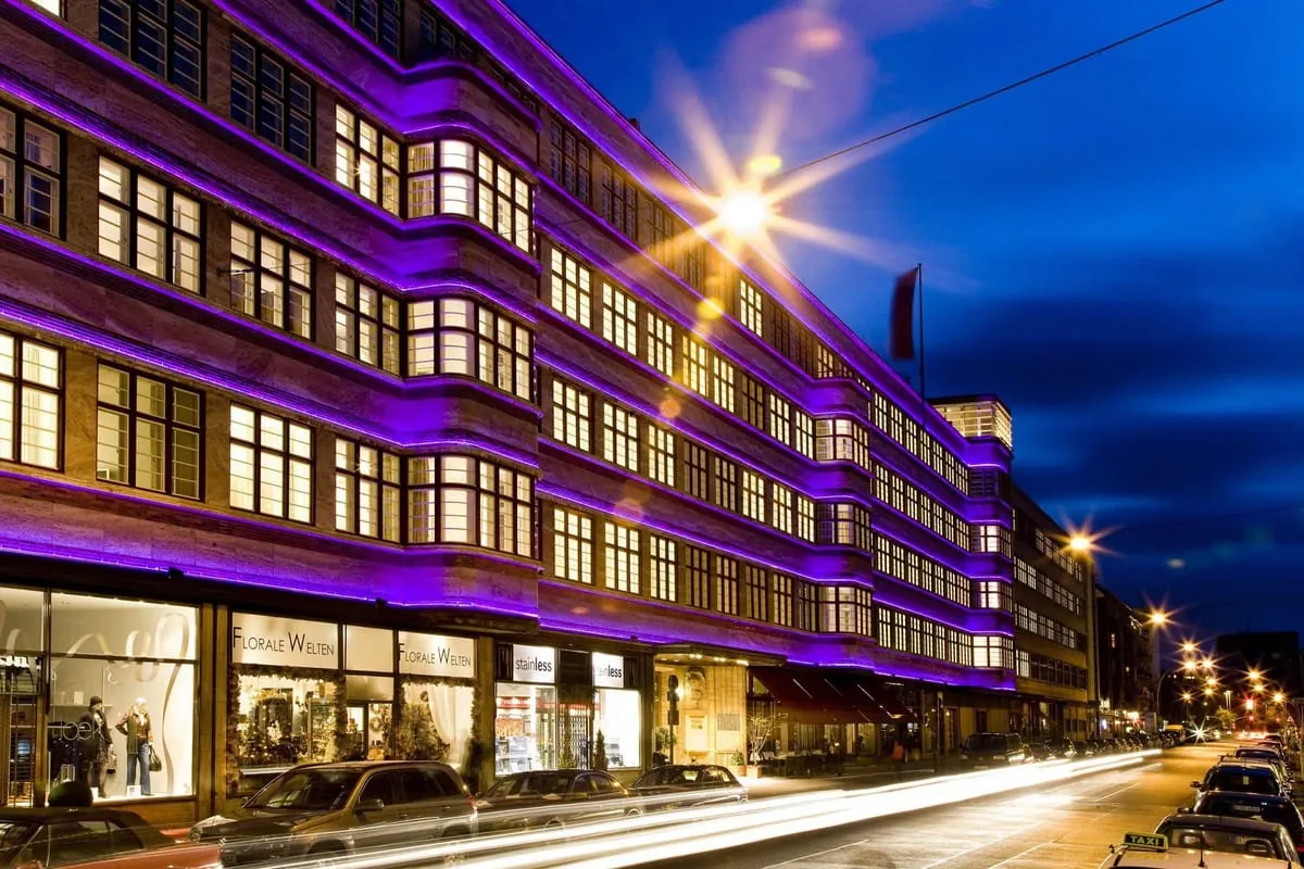 13. Forum Wärmepumpe im Dezember