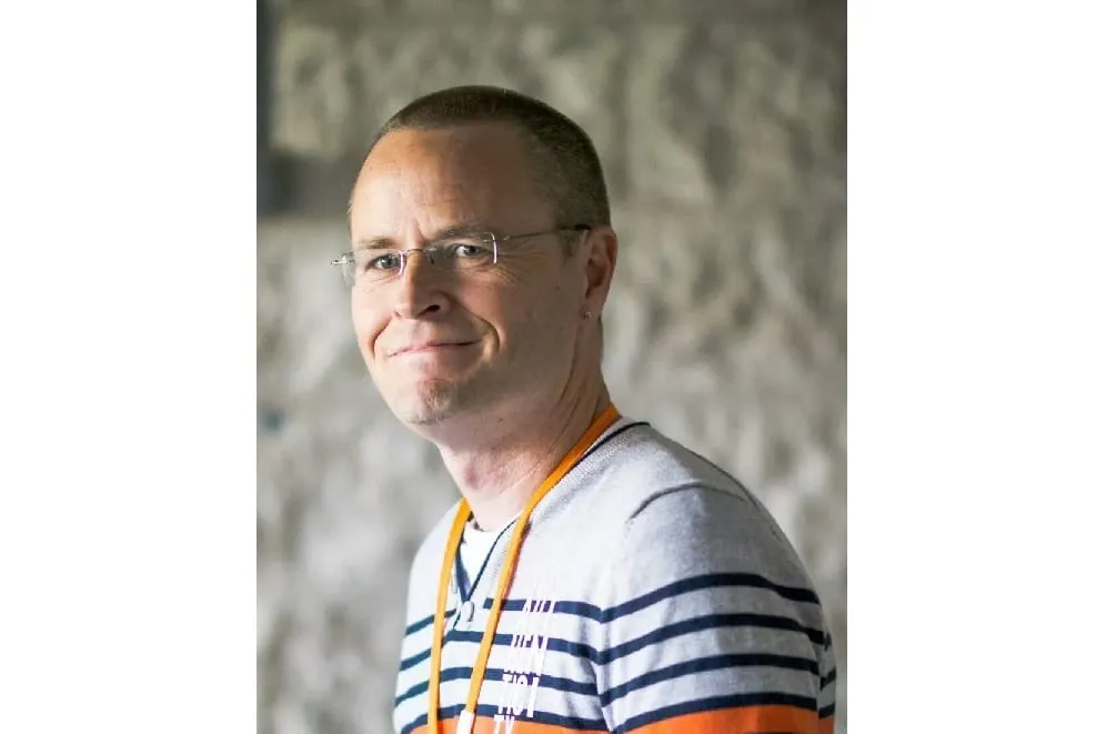 Vacurant: Dirk Schmidt neuer technischer Leiter