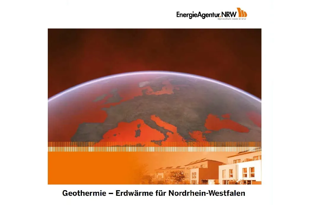Geothermiekonferenz: Chancen und Potentiale