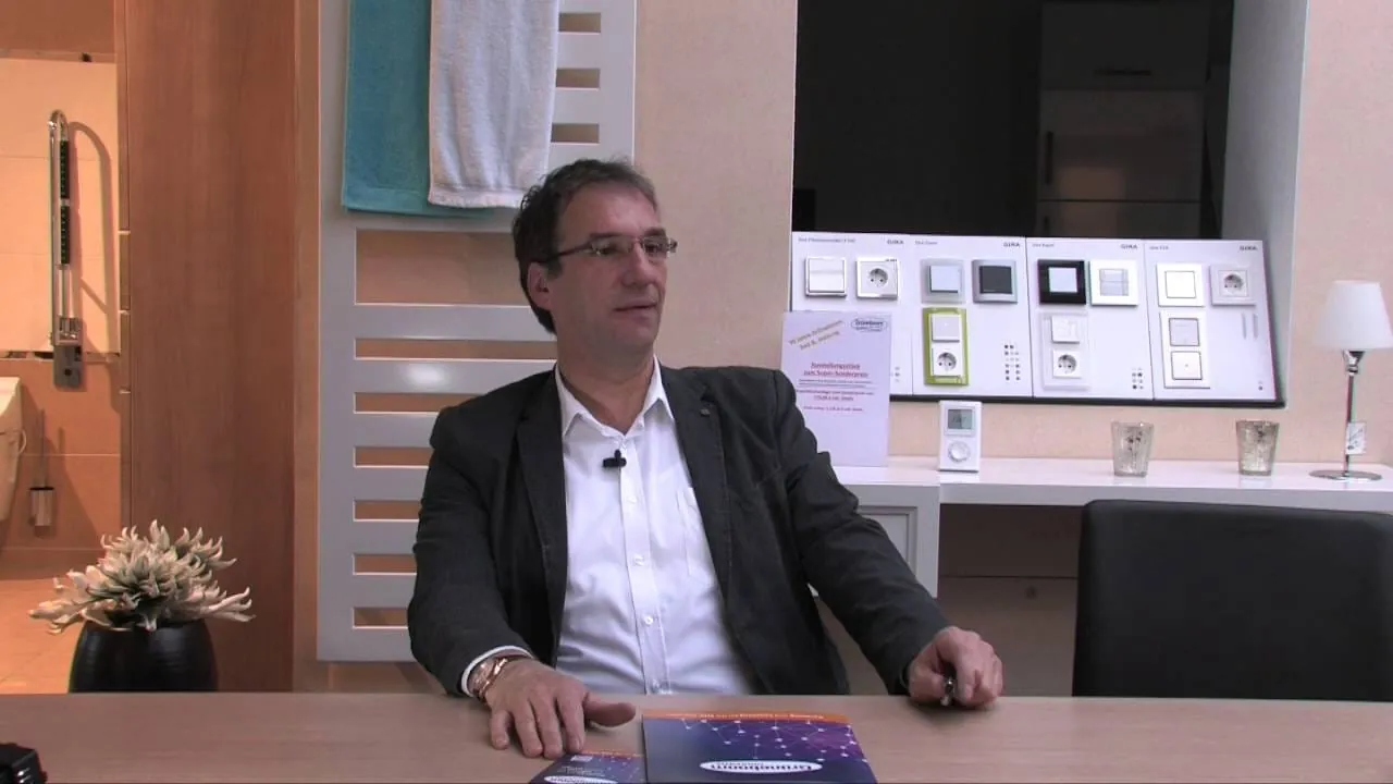 Video: Marketingpreisträger 2016 – Film Grüneboom