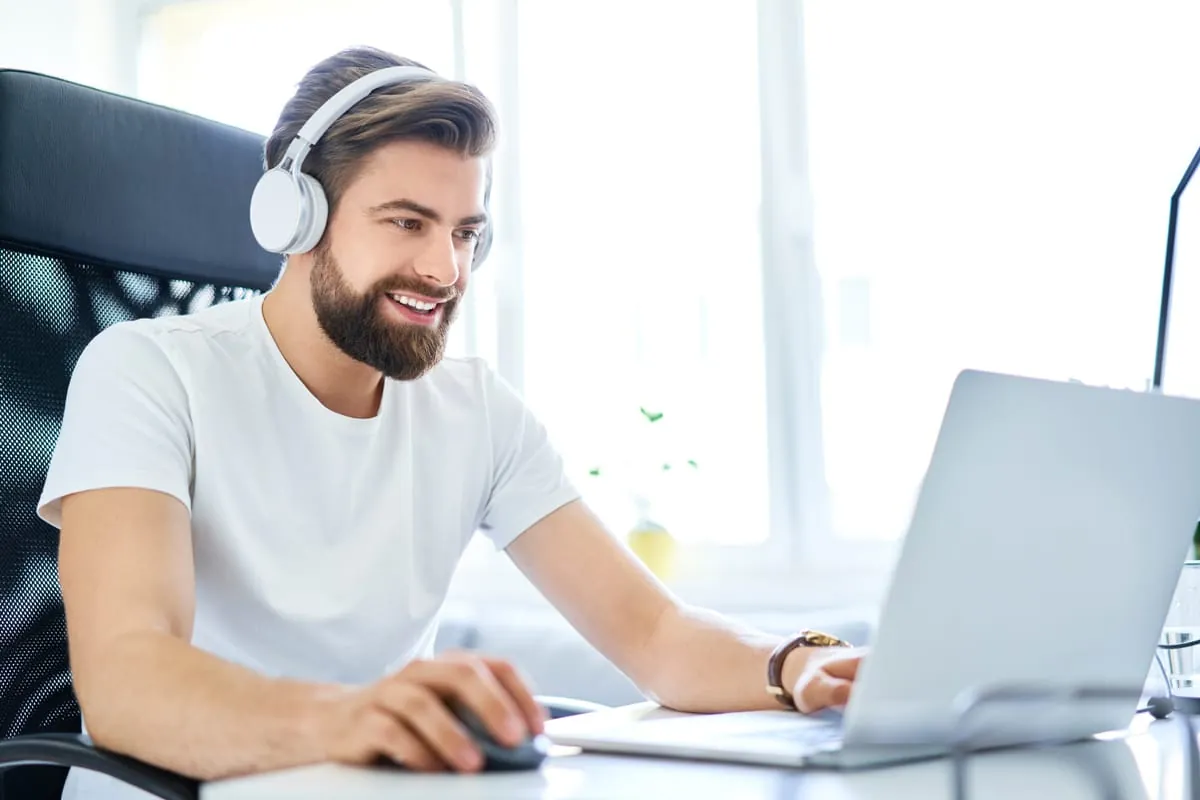 Grundfos erweitert Webinar-Angebot