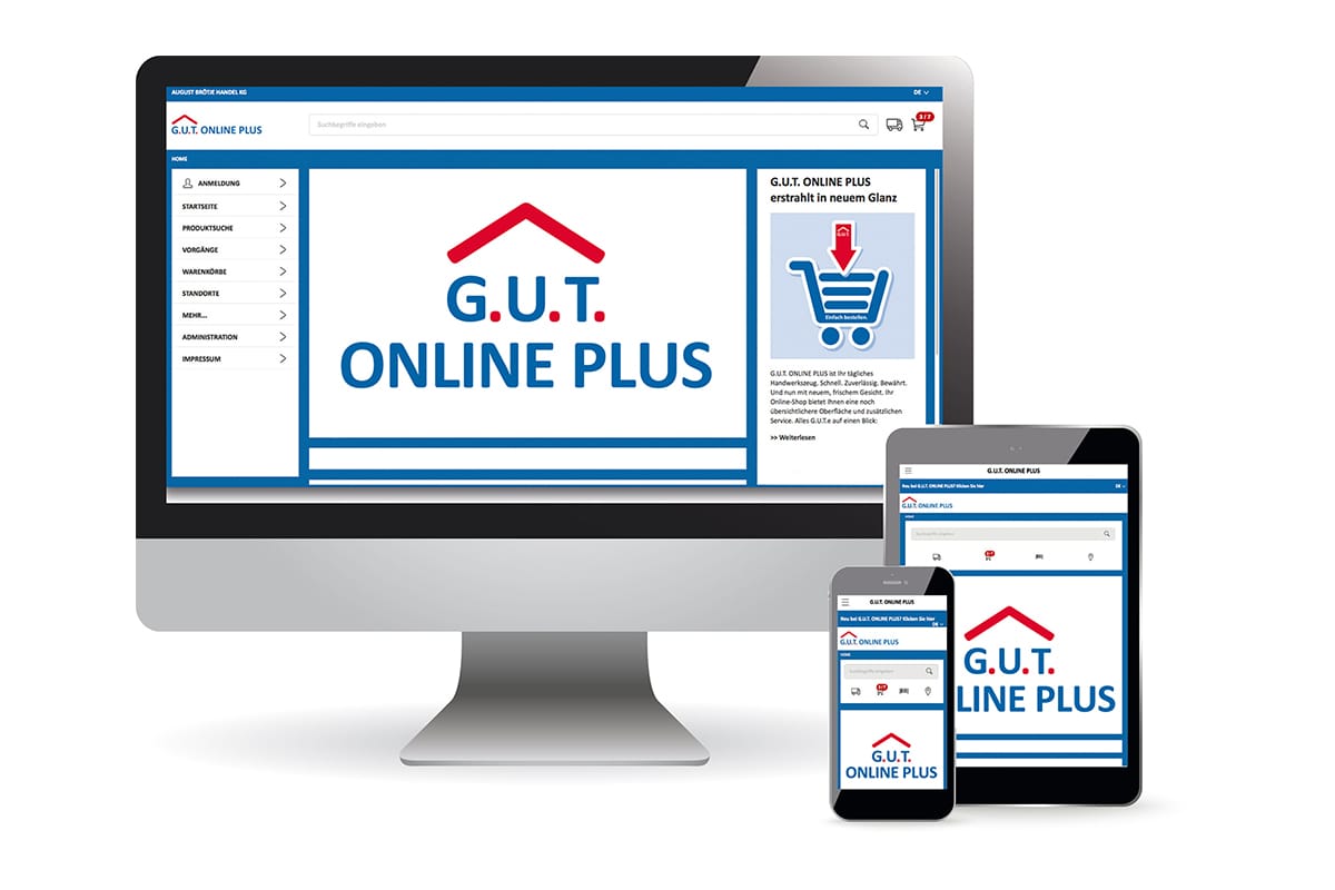 G intelligence overview