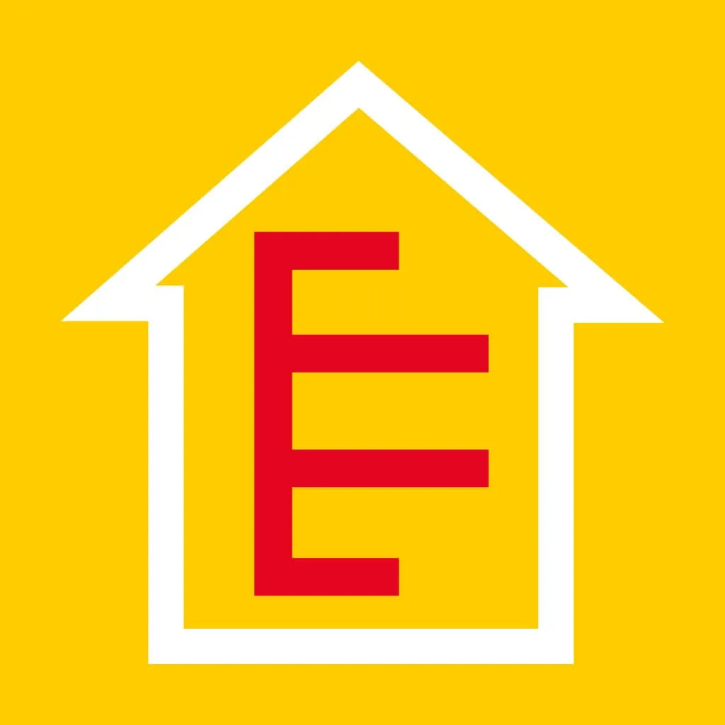 App zum Fachbuch-Klassiker „Hösl – Die vorschriftsmäßige Elektroinstallation“