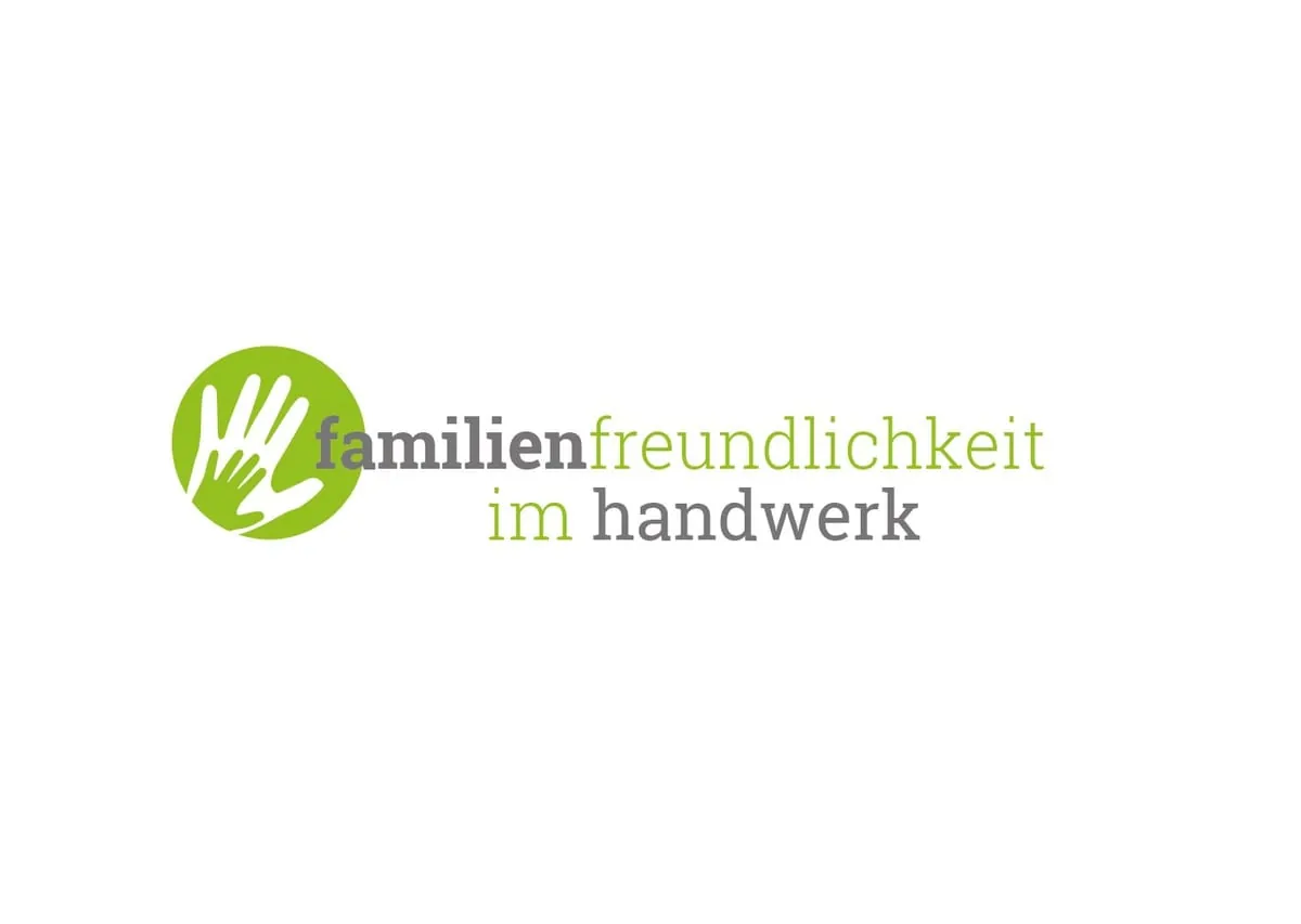 „Erfolgsfaktor Familie“ im Handwerk – Ideenwettbewerb startete am 22. Februar 2016!