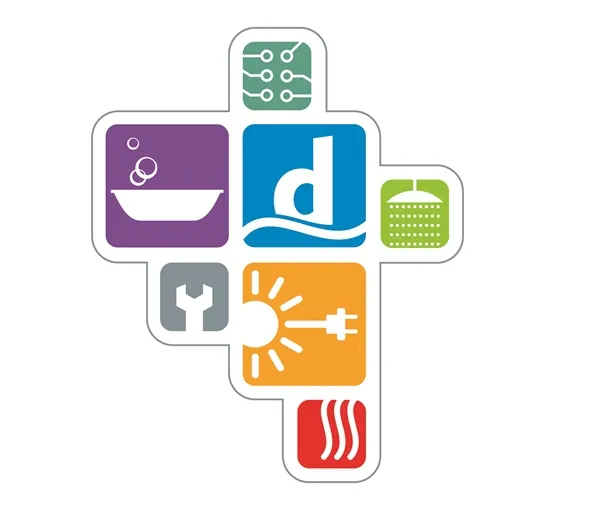 „Das Bad Direkt“ startet in die dritte Runde