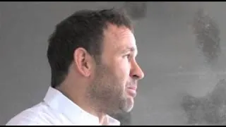 Video: Preisträger Marketingpreis 2014 Plank