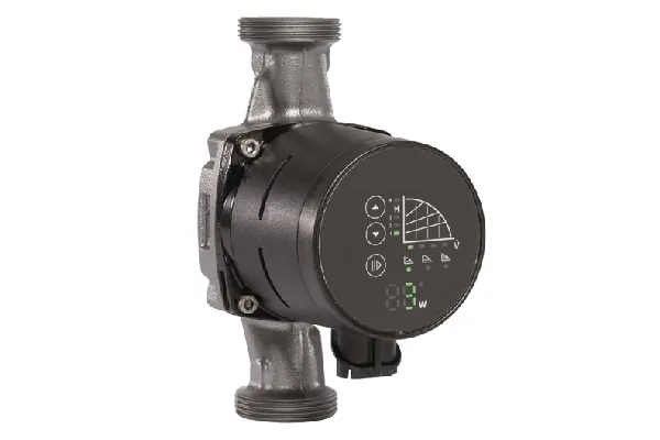 renergie Allgäu: Energieberater-Seminar „Hydraulischer Abgleich“